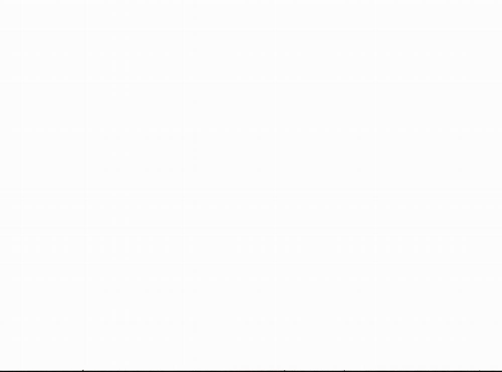 Tình Yêu Và Danh Vọng 42 trang 14