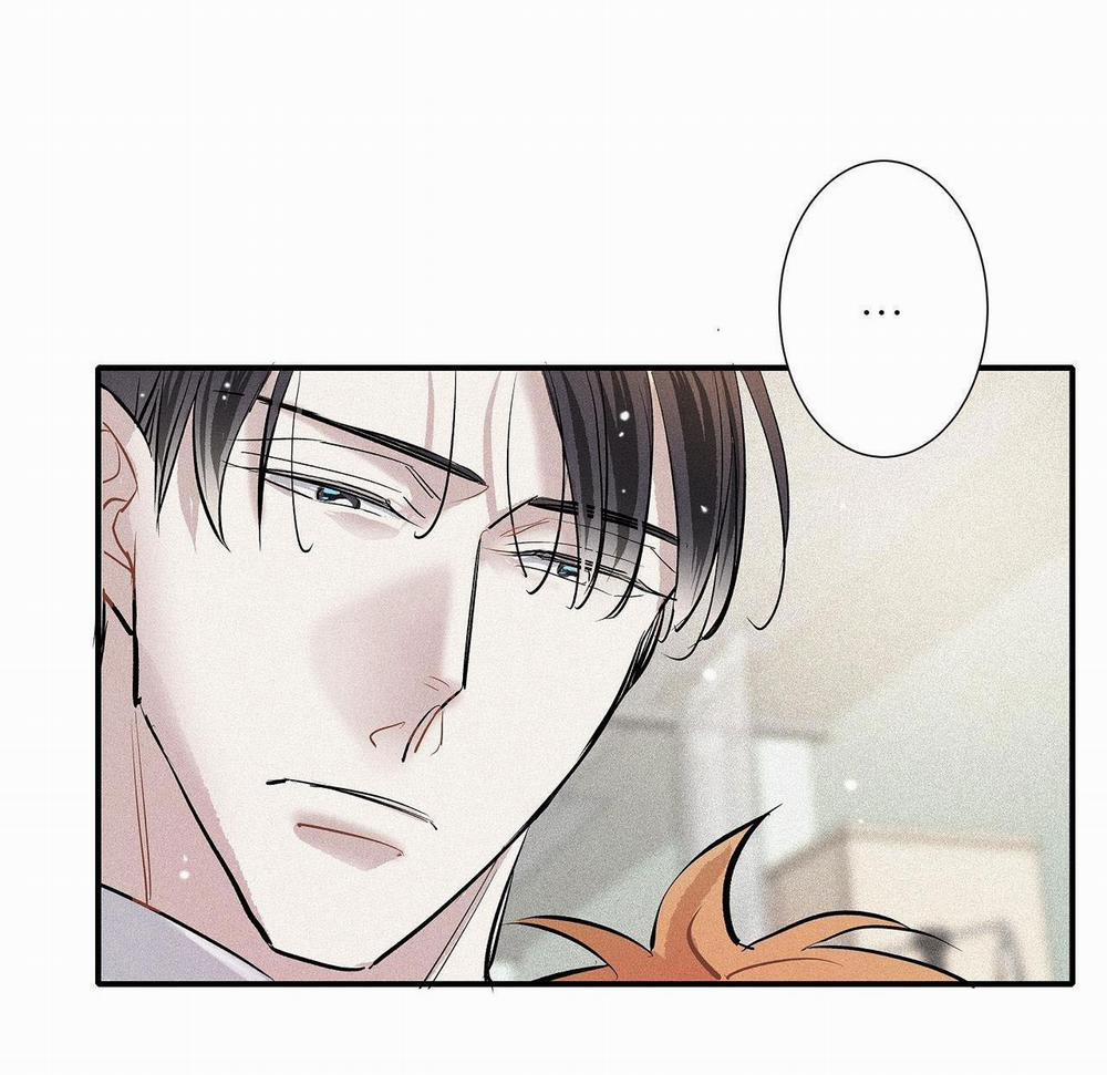 Tình Yêu Và Danh Vọng 42 trang 34