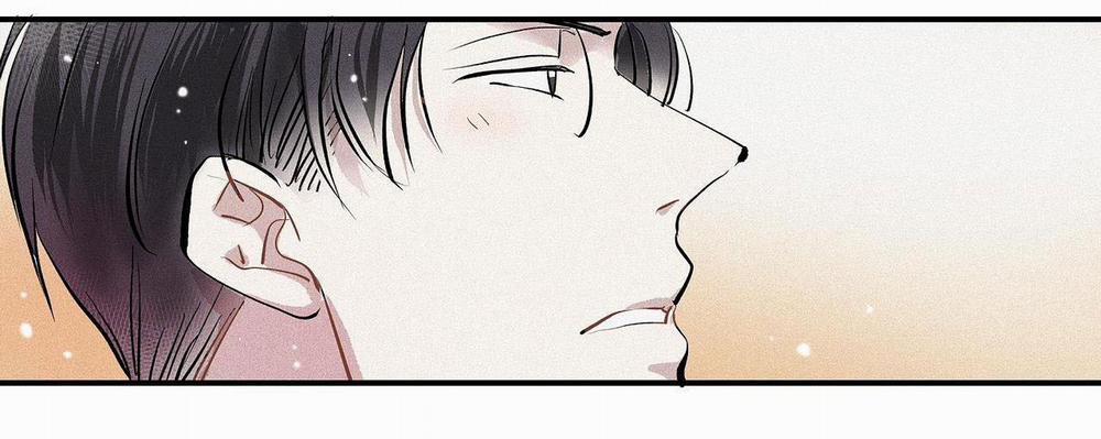 Tình Yêu Và Danh Vọng 42 trang 38