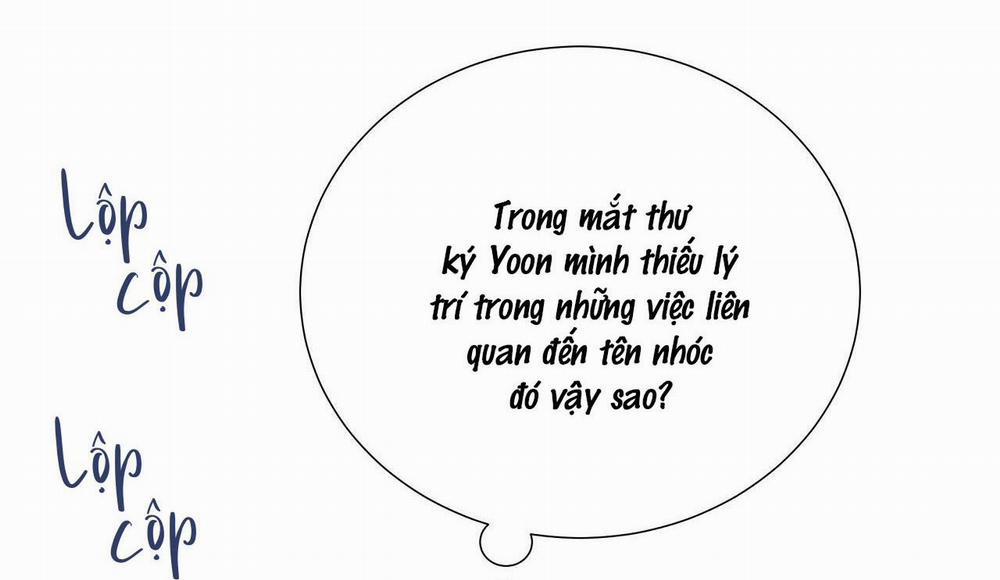 Tình Yêu Và Danh Vọng 42 trang 51
