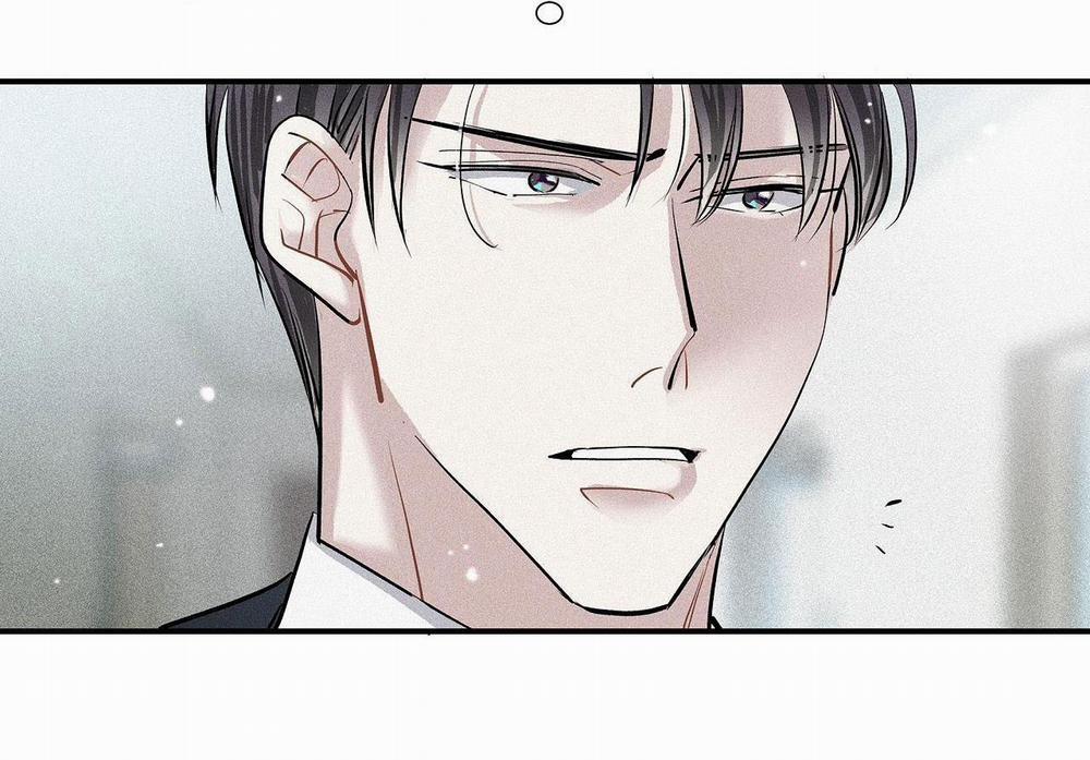 Tình Yêu Và Danh Vọng 42 trang 52