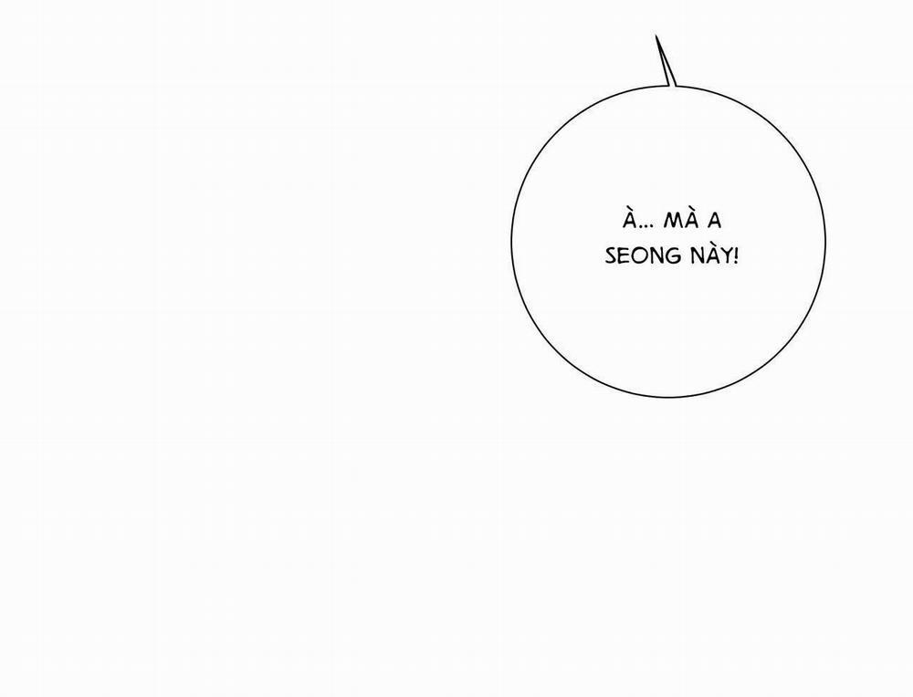 Tình Yêu Và Danh Vọng 42 trang 60