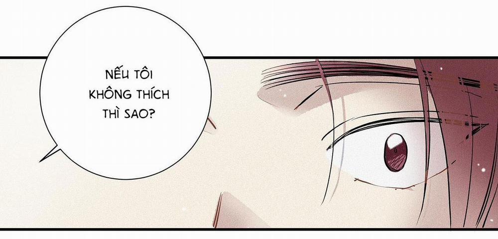 Tình Yêu Và Danh Vọng 42 trang 62