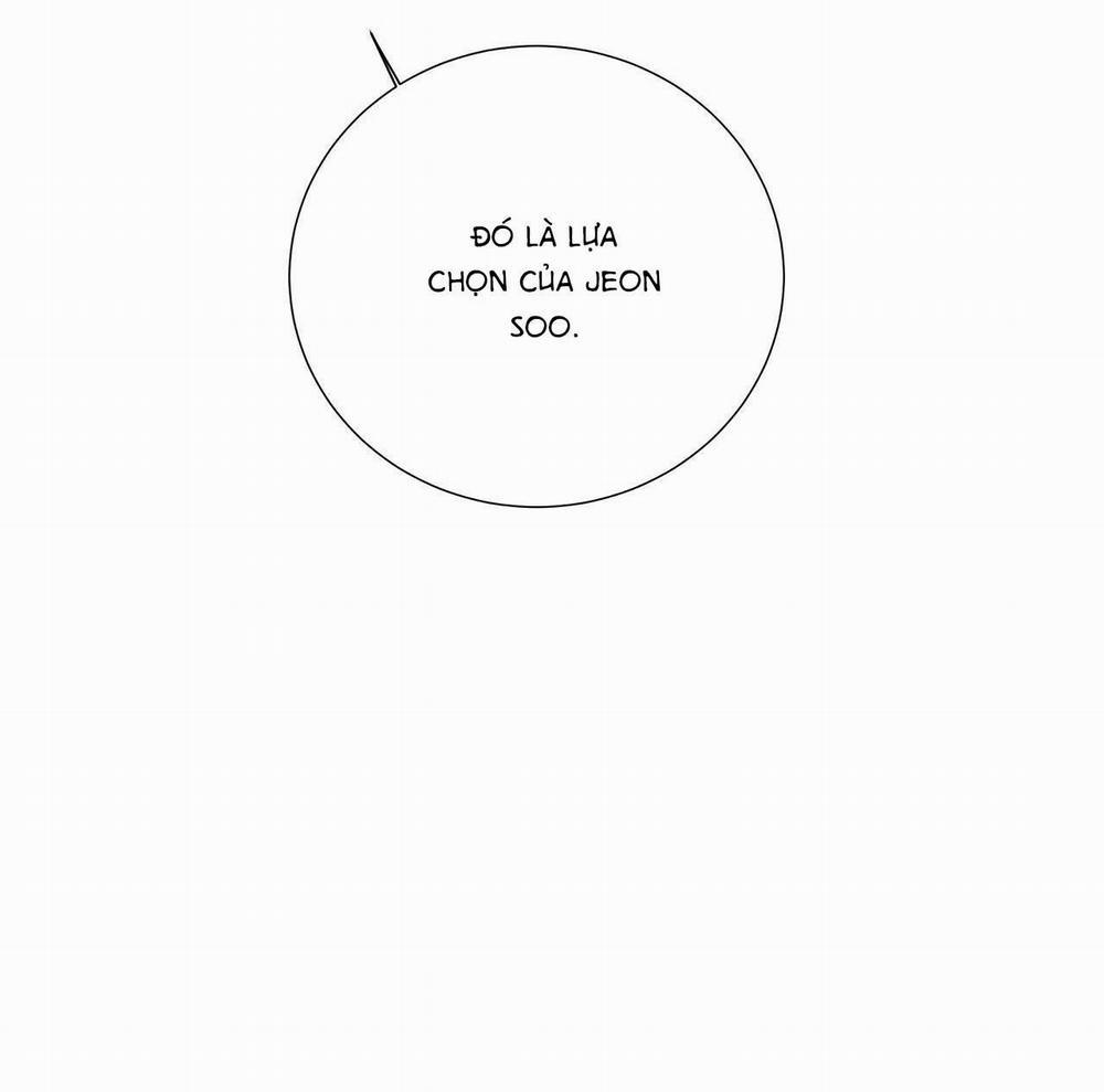 Tình Yêu Và Danh Vọng 42 trang 65