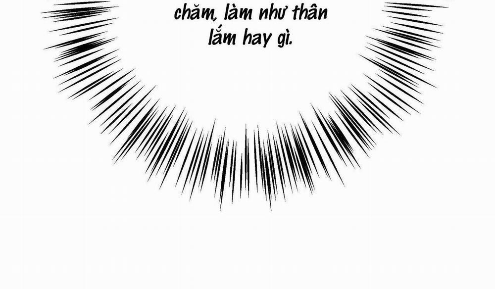 Tình Yêu Và Danh Vọng 42 trang 79