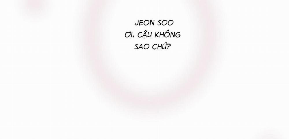 Tình Yêu Và Danh Vọng 42 trang 86