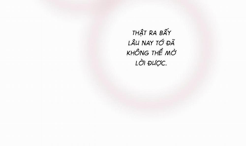 Tình Yêu Và Danh Vọng 42 trang 88