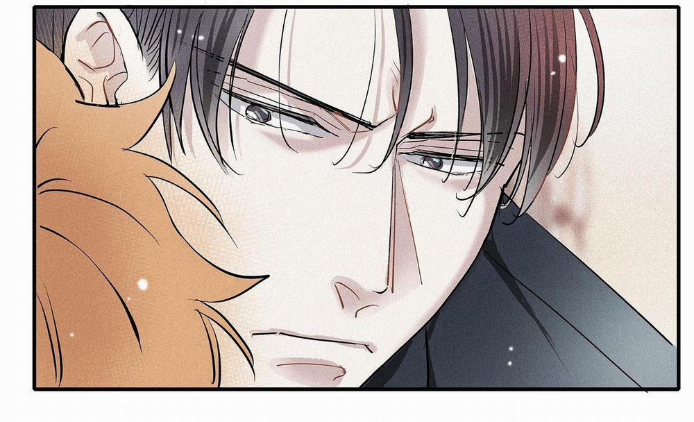 Tình Yêu Và Danh Vọng 42 trang 9