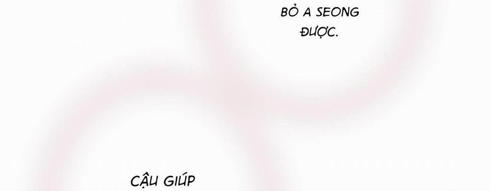 Tình Yêu Và Danh Vọng 42 trang 90