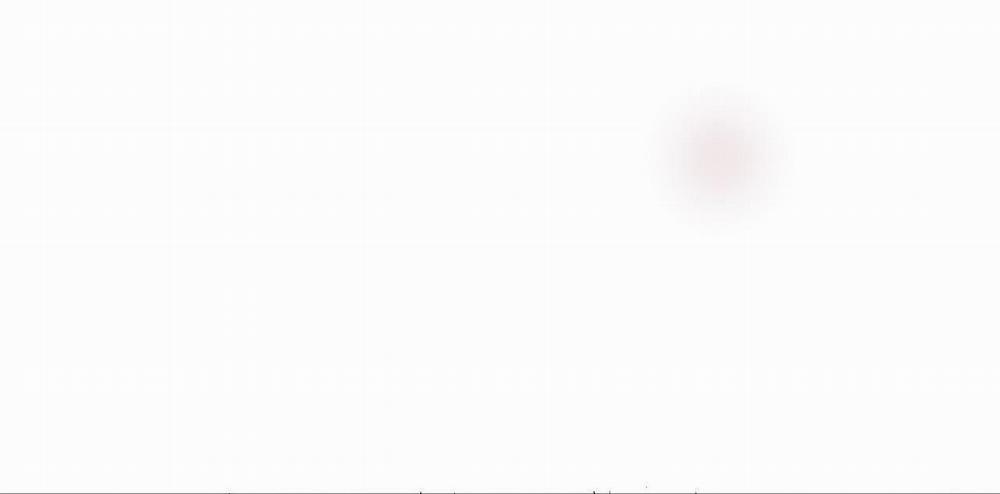 Tình Yêu Và Danh Vọng 42 trang 92