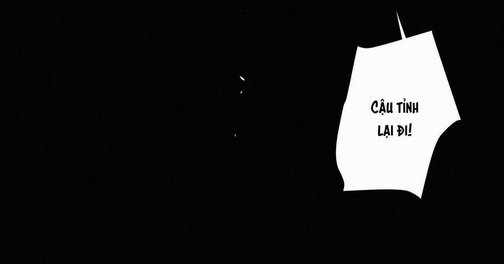 Tình Yêu Và Danh Vọng 43 trang 10