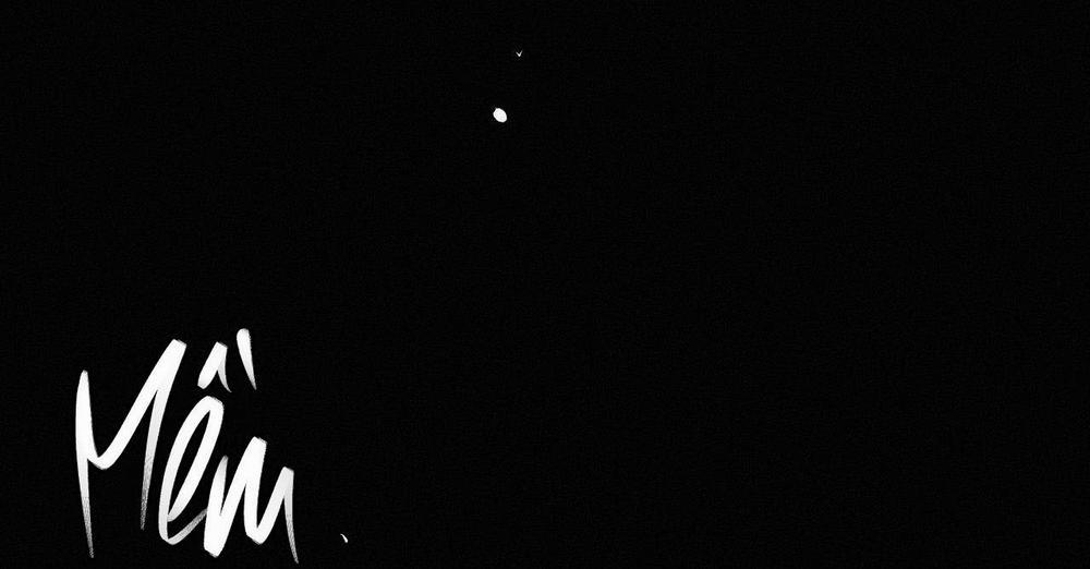 Tình Yêu Và Danh Vọng 43 trang 13