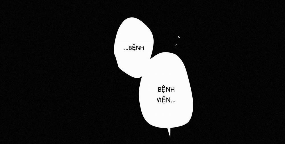 Tình Yêu Và Danh Vọng 43 trang 16