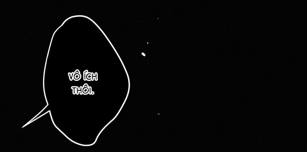 Tình Yêu Và Danh Vọng 43 trang 18