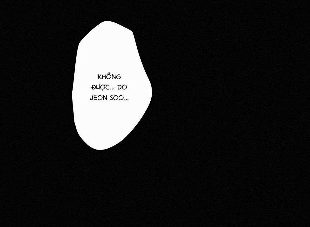 Tình Yêu Và Danh Vọng 43 trang 21