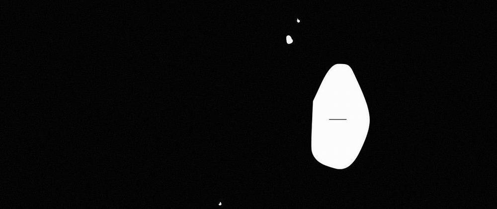 Tình Yêu Và Danh Vọng 43 trang 24