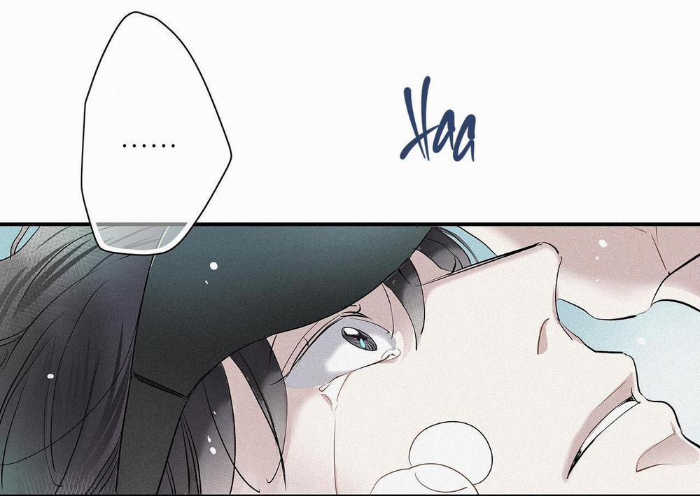 Tình Yêu Và Danh Vọng 43 trang 27