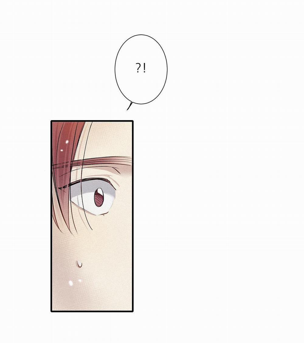 Tình Yêu Và Danh Vọng 43 trang 33