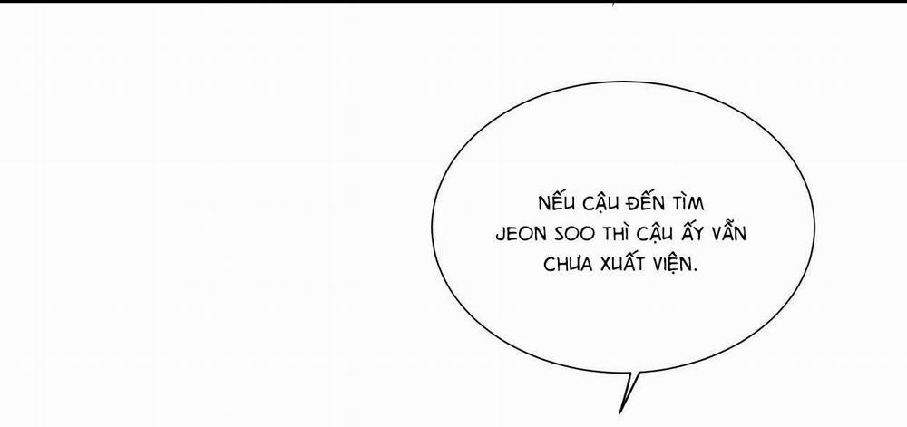 Tình Yêu Và Danh Vọng 43 trang 35