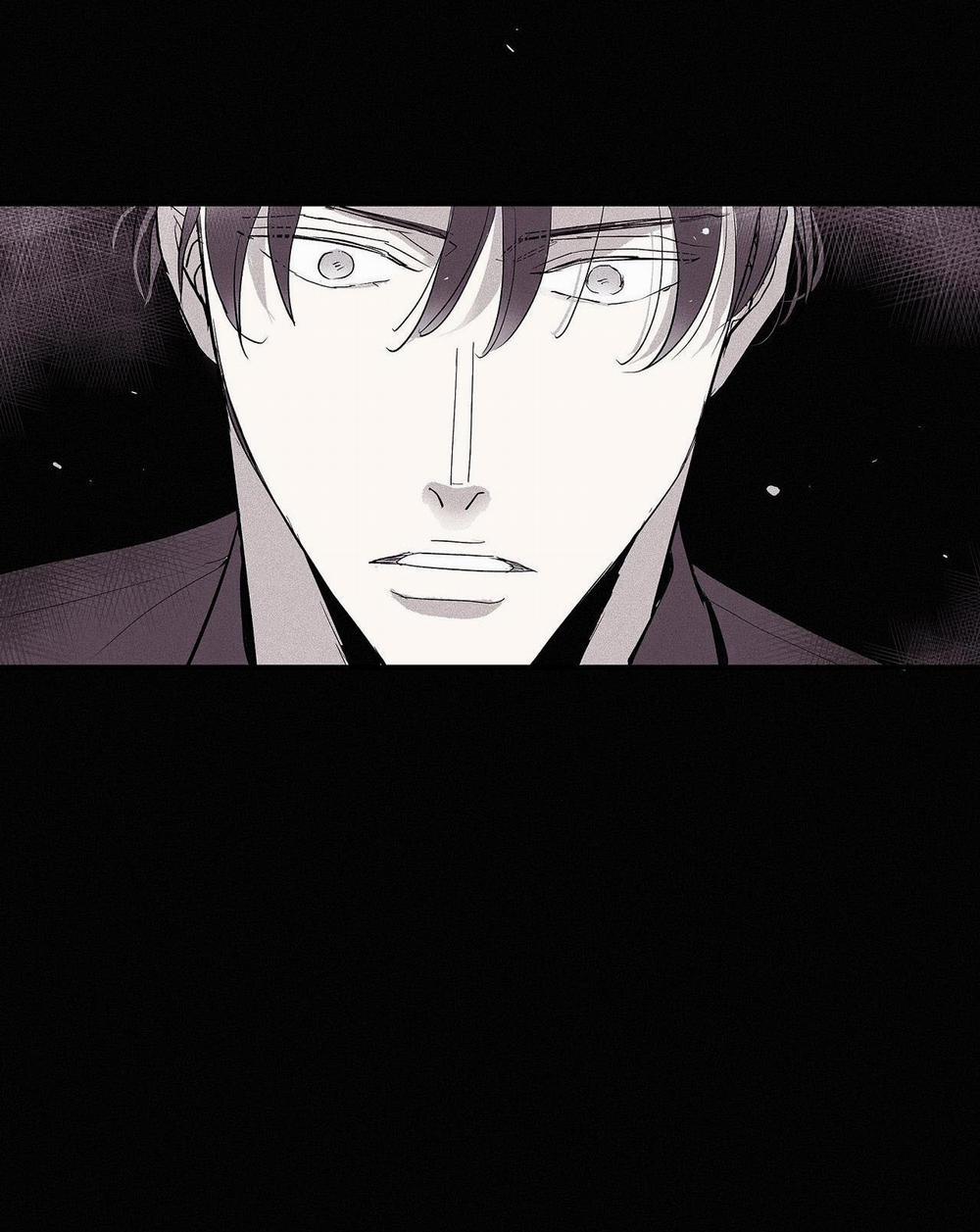 Tình Yêu Và Danh Vọng 43 trang 4