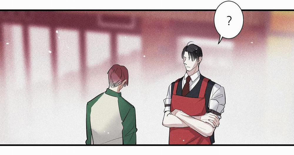 Tình Yêu Và Danh Vọng 43 trang 42