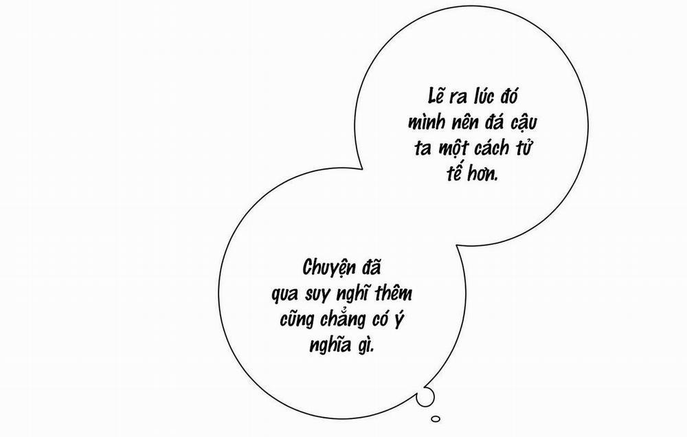 Tình Yêu Và Danh Vọng 43 trang 47