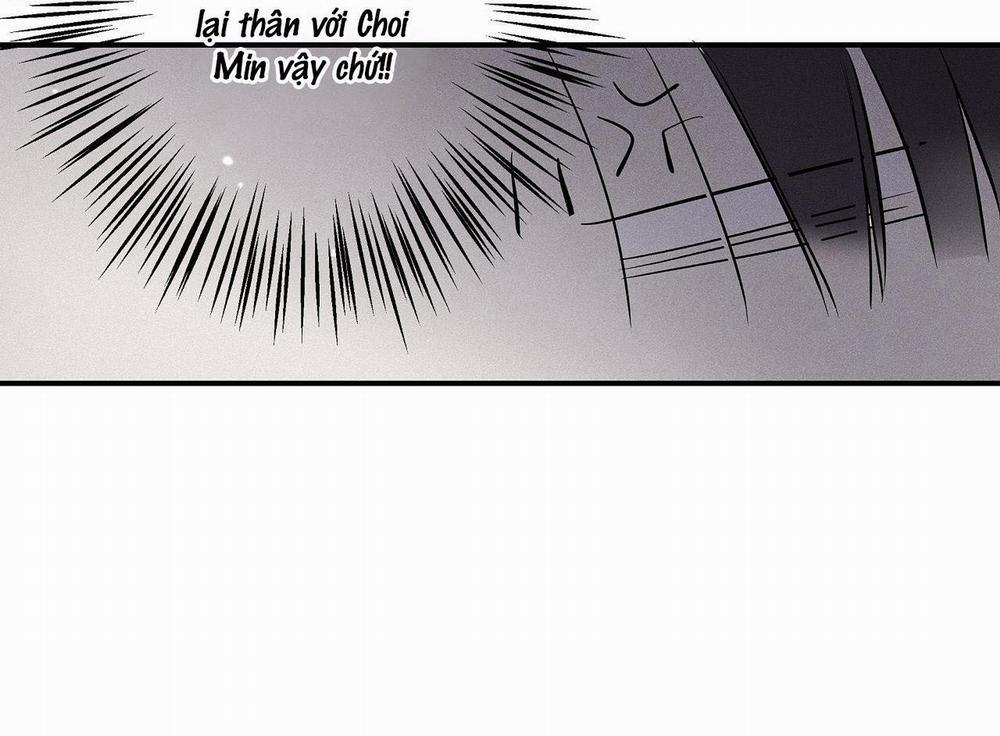 Tình Yêu Và Danh Vọng 43 trang 49