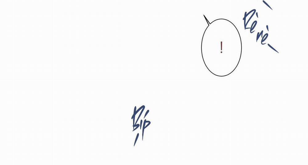 Tình Yêu Và Danh Vọng 43 trang 56