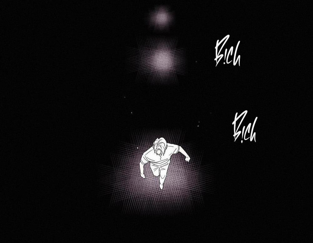 Tình Yêu Và Danh Vọng 43 trang 6