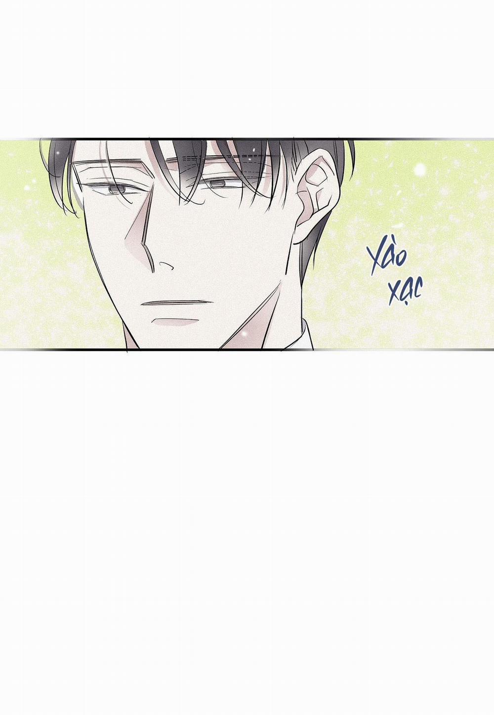 Tình Yêu Và Danh Vọng 43 trang 67