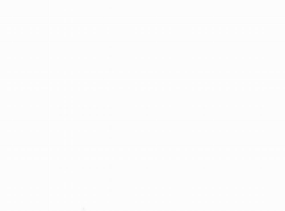 Tình Yêu Và Danh Vọng 43 trang 68