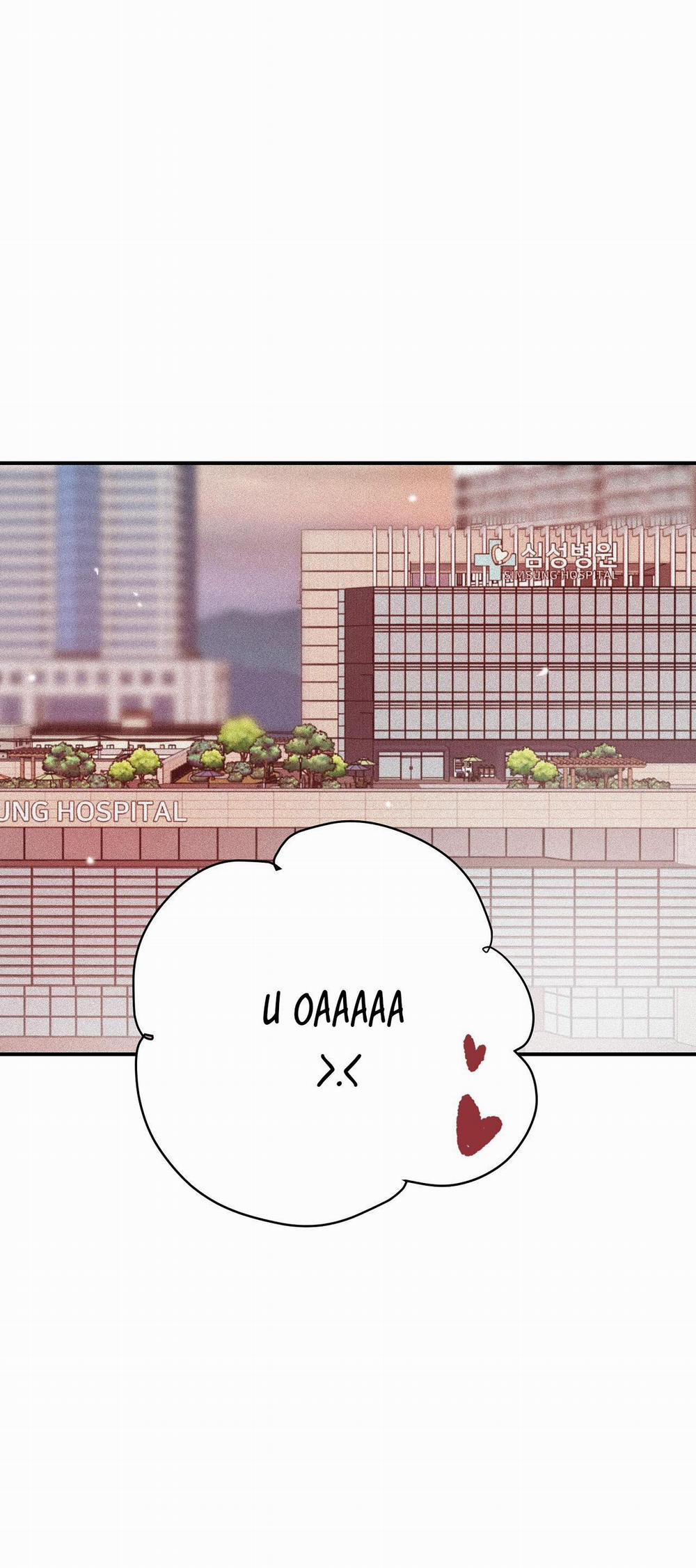 Tình Yêu Và Danh Vọng 43 trang 71