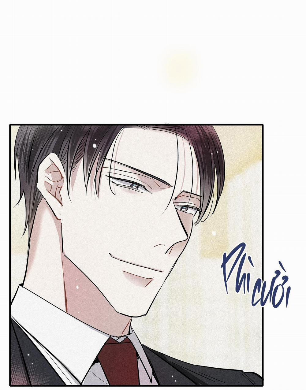 Tình Yêu Và Danh Vọng 43 trang 75