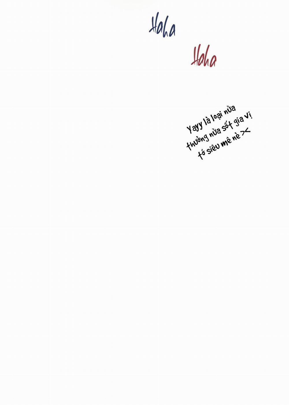 Tình Yêu Và Danh Vọng 43 trang 78