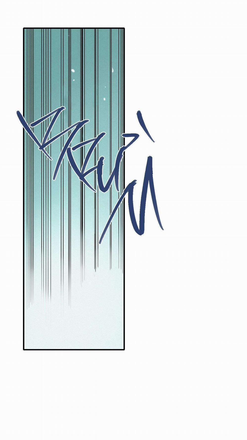 Tình Yêu Và Danh Vọng 45 trang 31