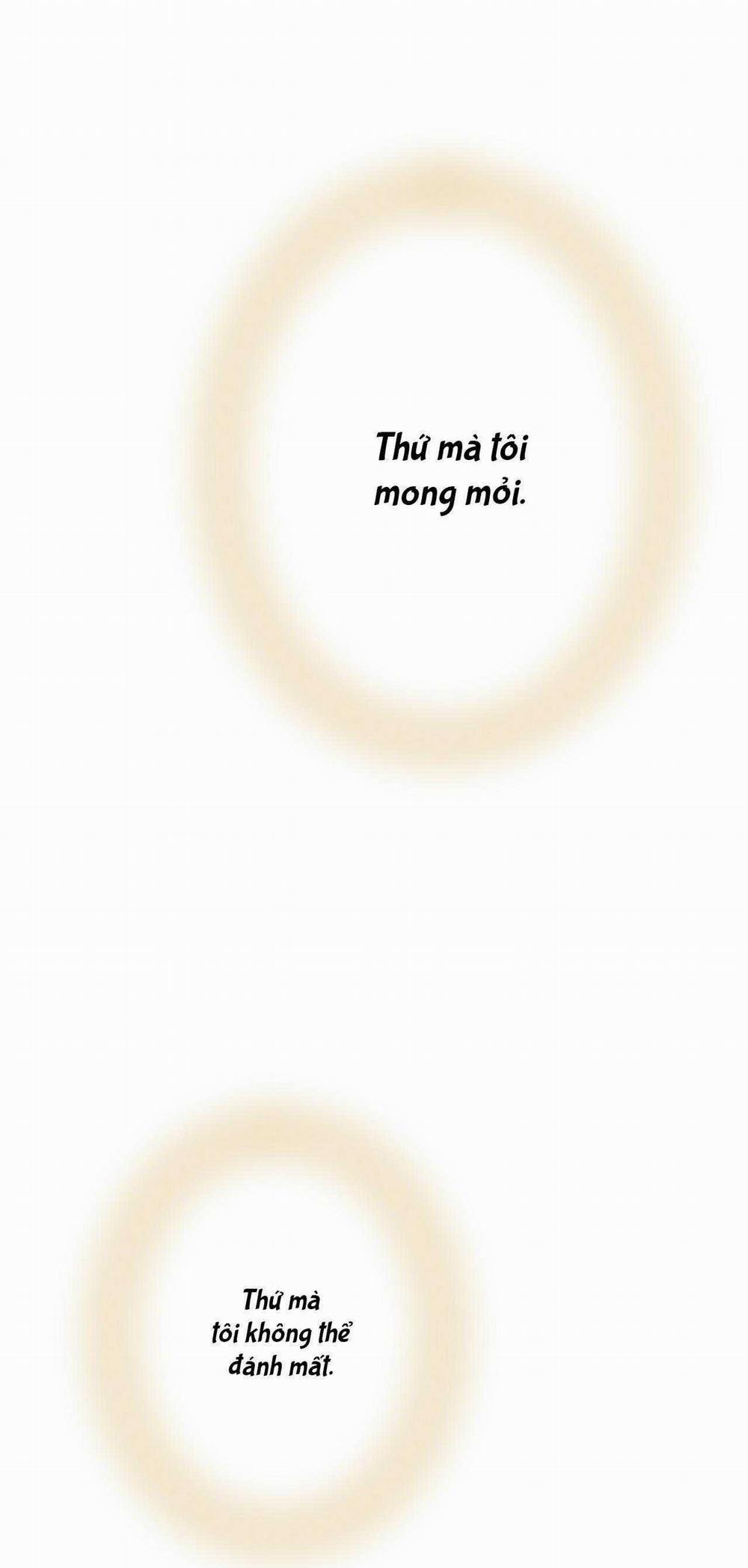 Tình Yêu Và Danh Vọng 48 trang 17