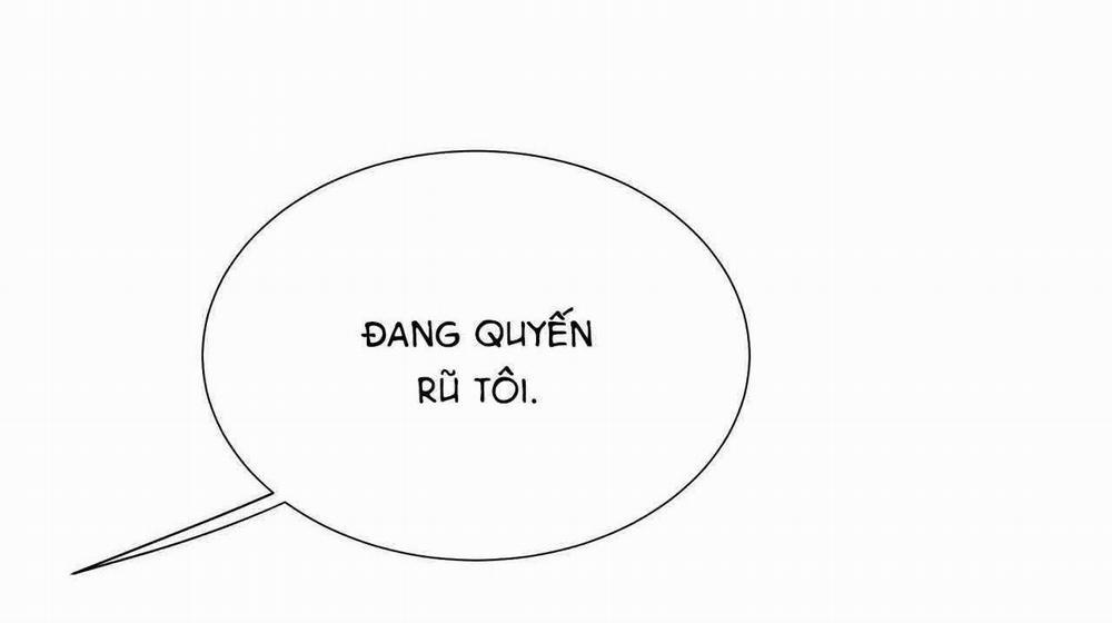 Tình Yêu Và Danh Vọng 48 trang 27