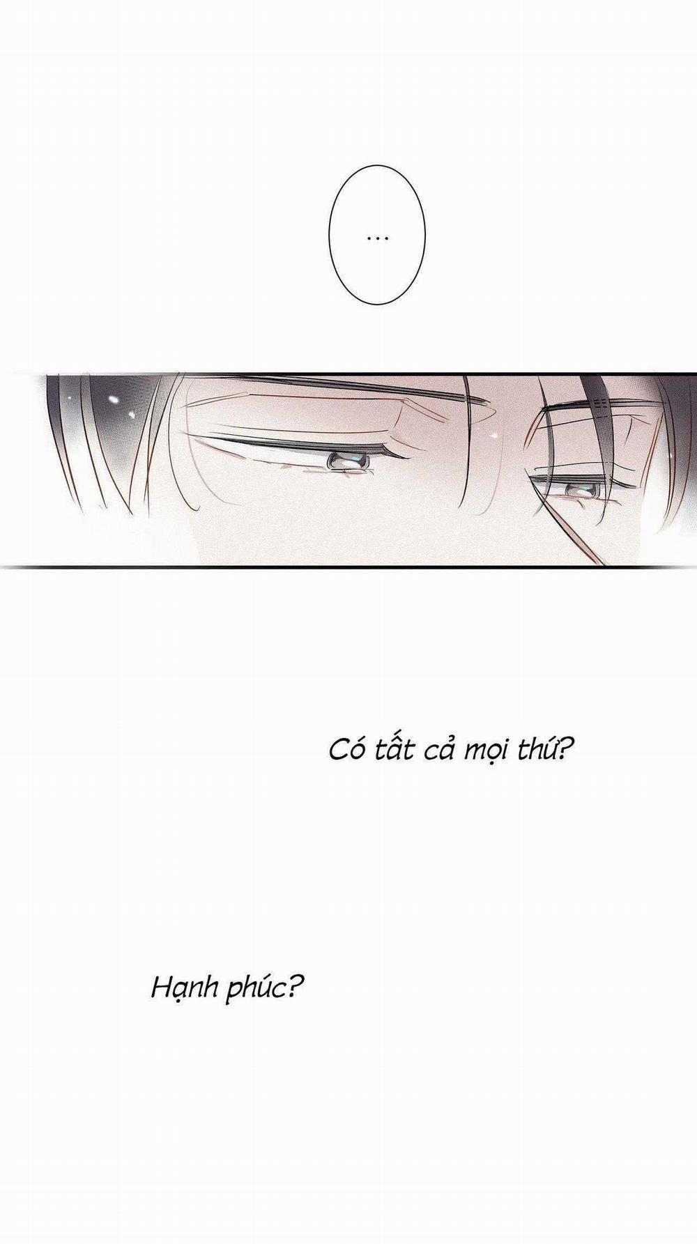 Tình Yêu Và Danh Vọng 48 trang 7