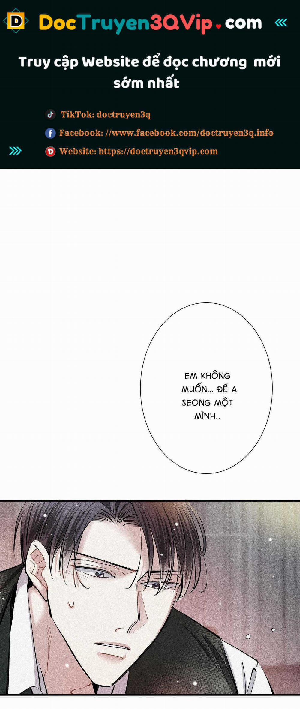 Tình Yêu Và Danh Vọng 49 trang 0