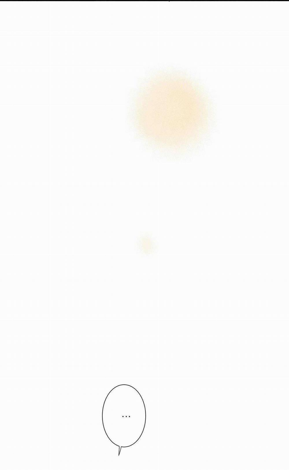 Tình Yêu Và Danh Vọng 49 trang 38