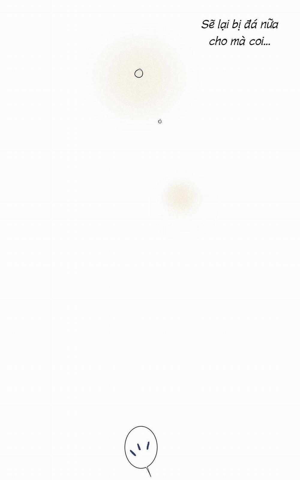 Tình Yêu Và Danh Vọng 49 trang 44