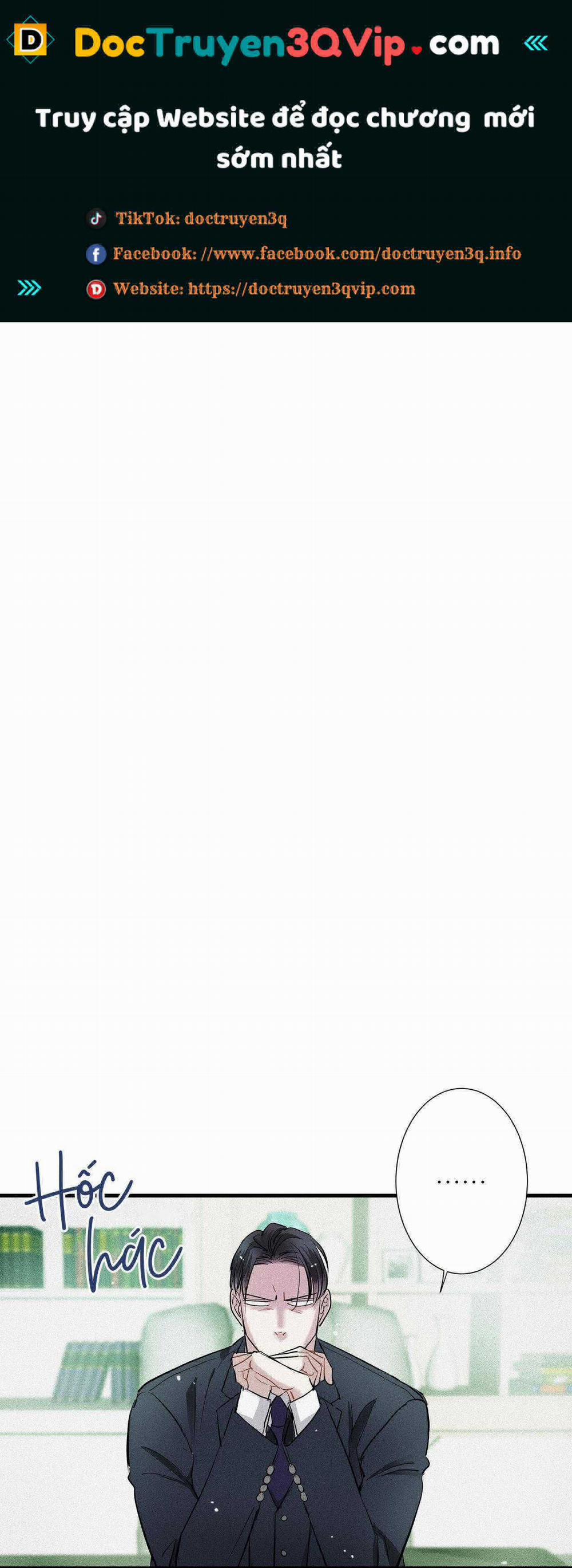 Tình Yêu Và Danh Vọng 50 trang 0