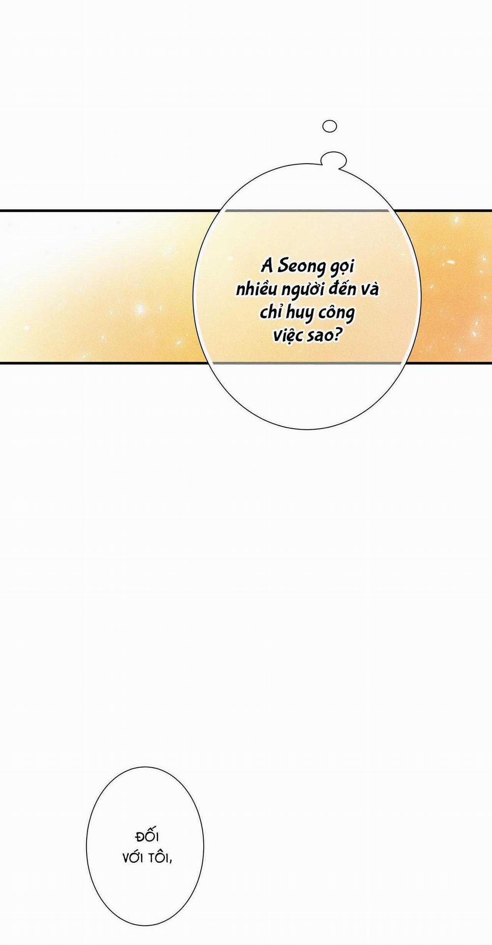 Tình Yêu Và Danh Vọng 50 trang 16