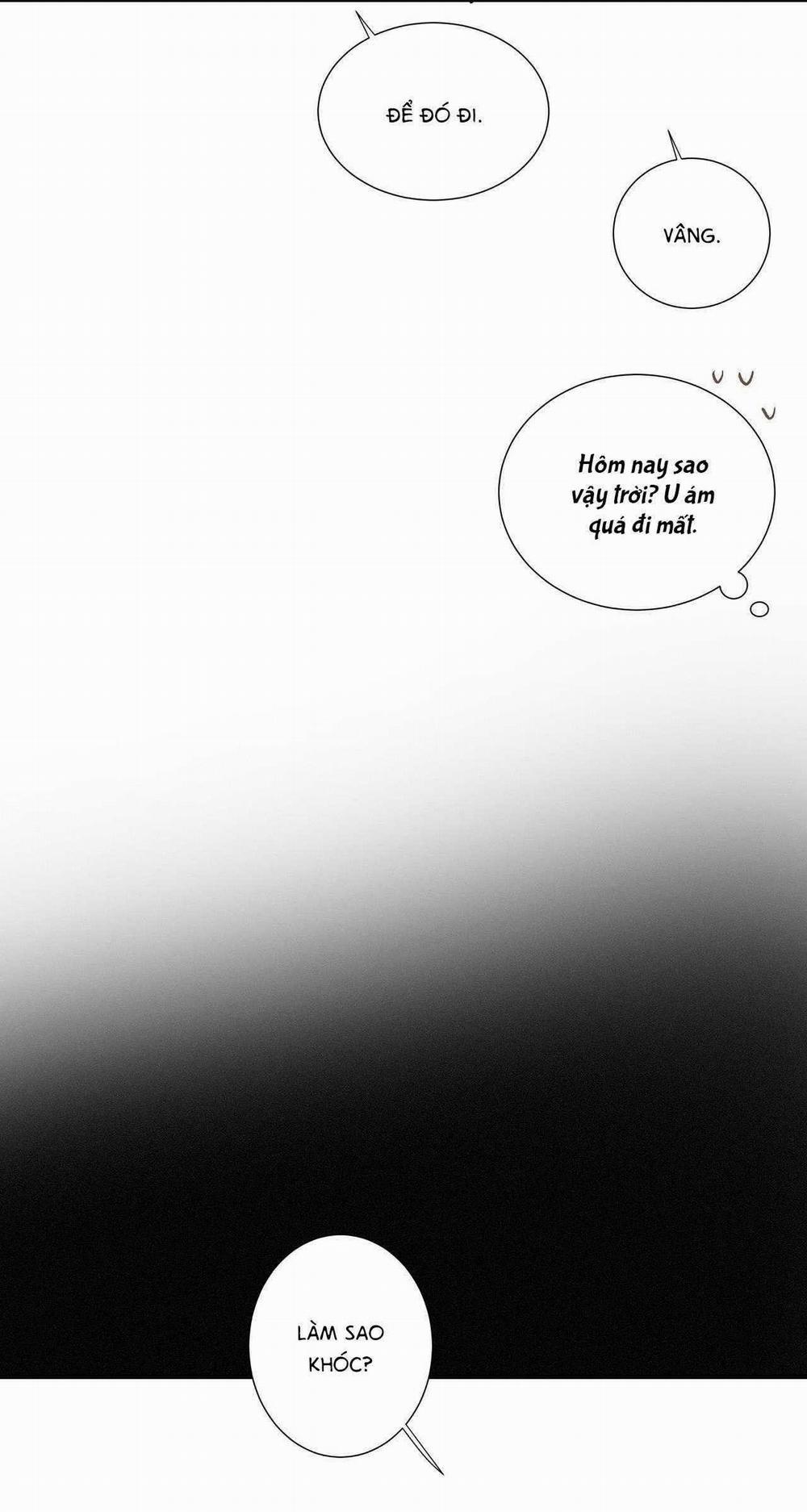 Tình Yêu Và Danh Vọng 50 trang 2