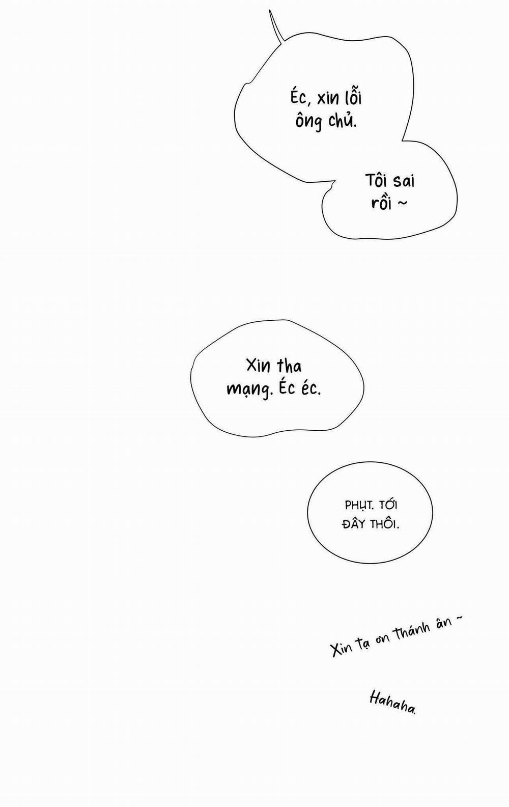 Tình Yêu Và Danh Vọng 50 trang 44