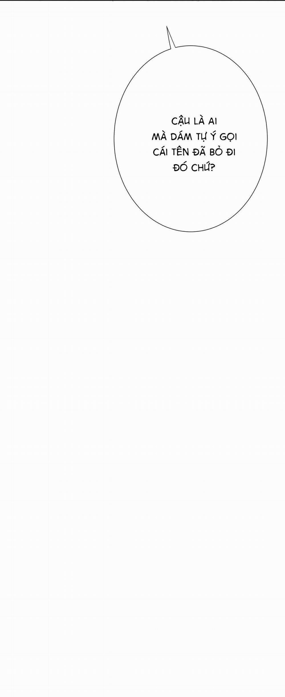 Tình Yêu Và Danh Vọng 50 trang 50