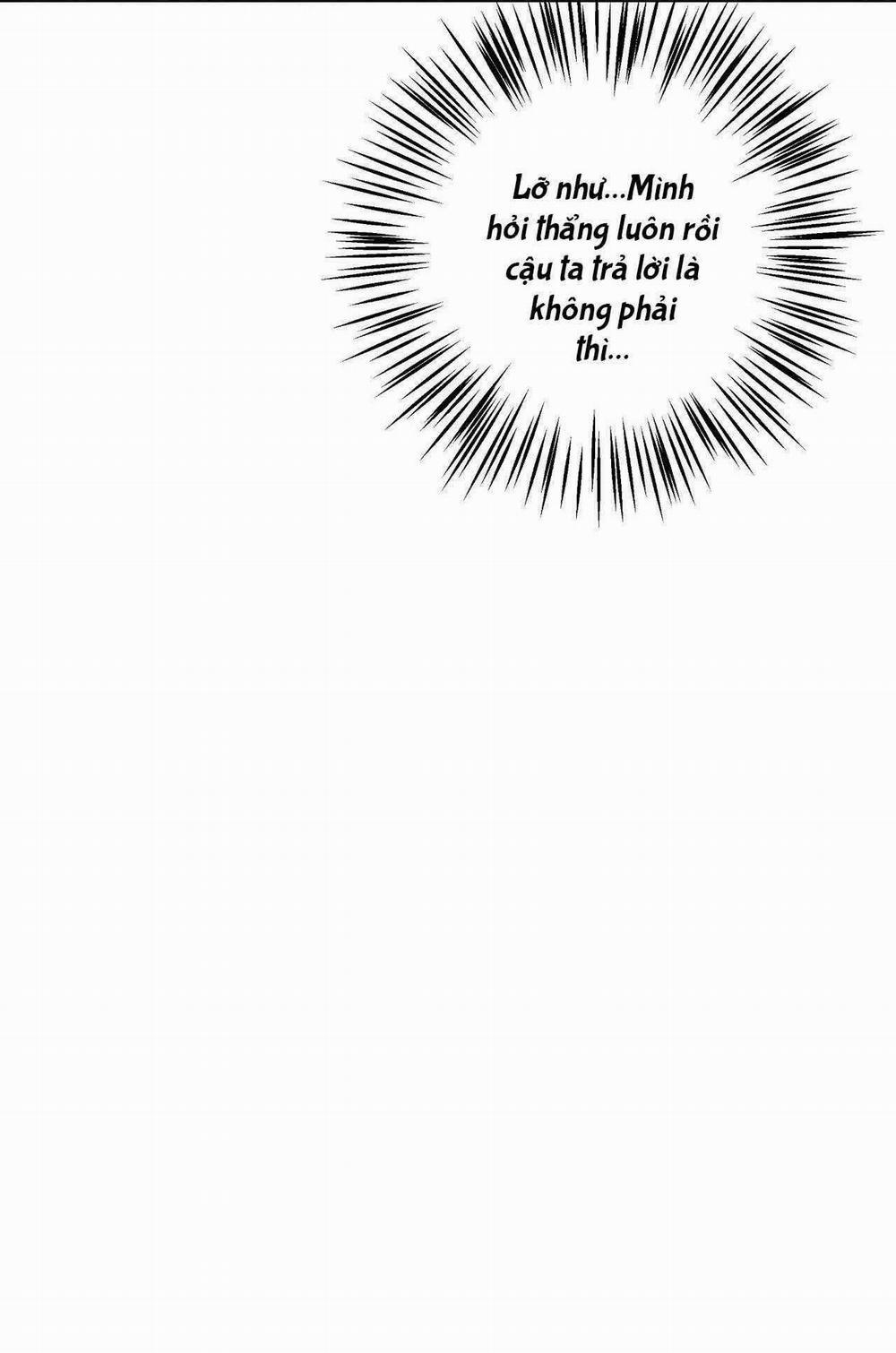 Tình Yêu Và Danh Vọng 50 trang 9