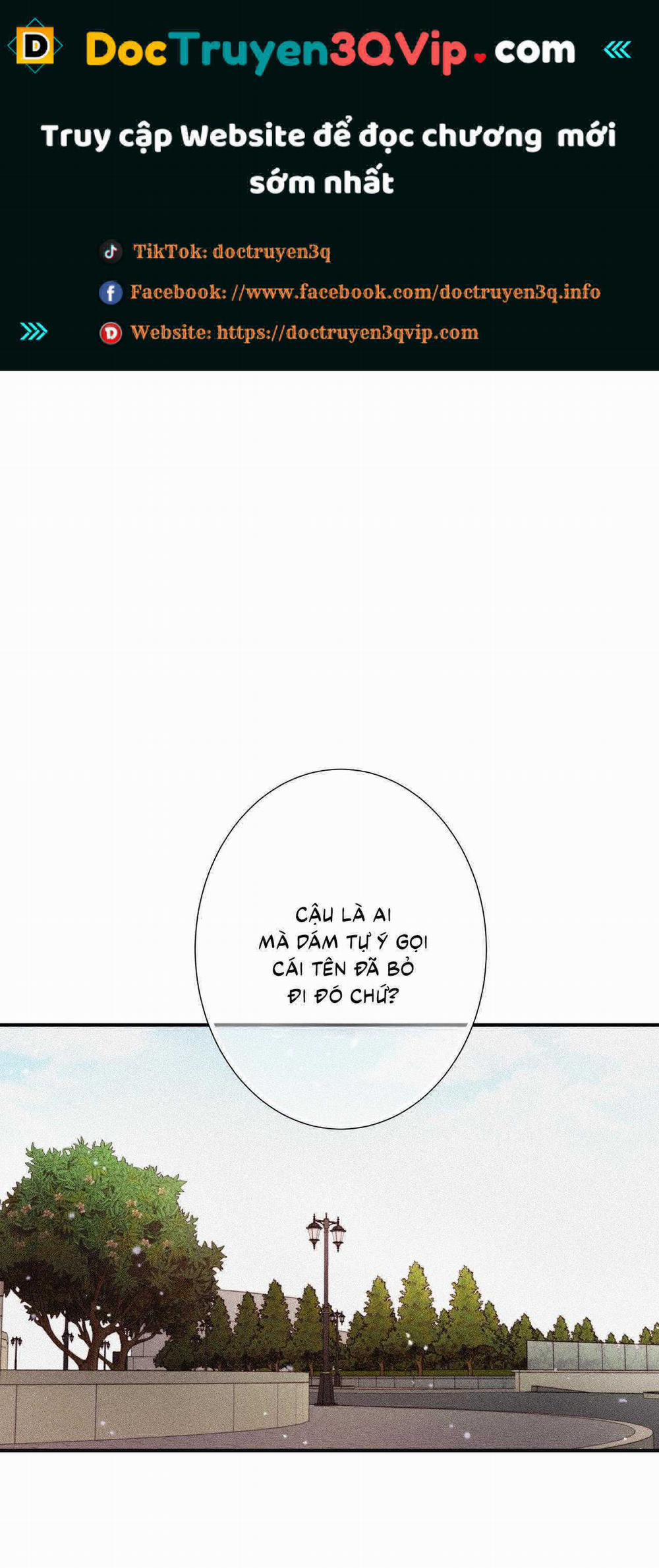 Tình Yêu Và Danh Vọng 51 trang 0