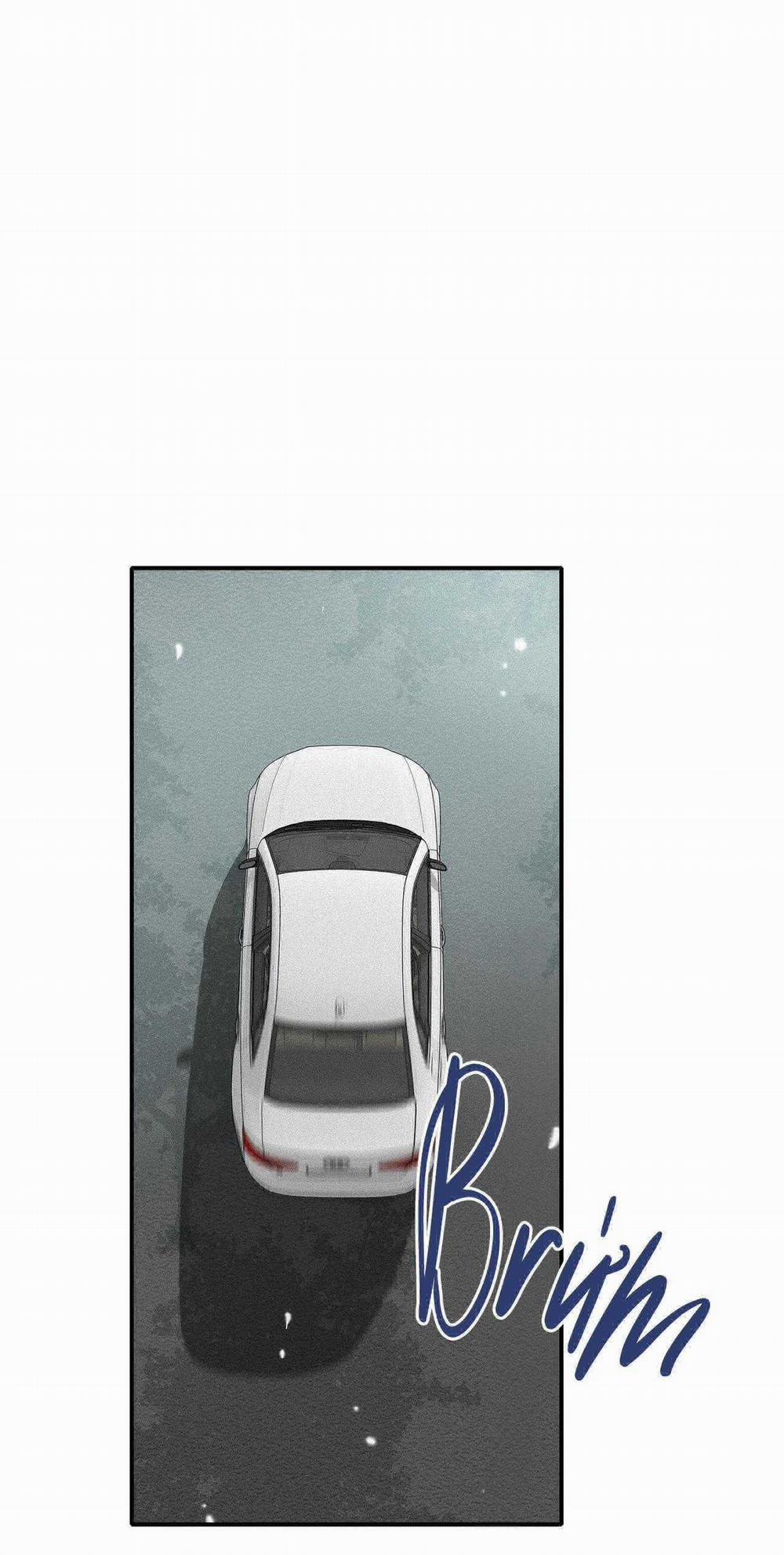 Tình Yêu Và Danh Vọng 51 trang 13