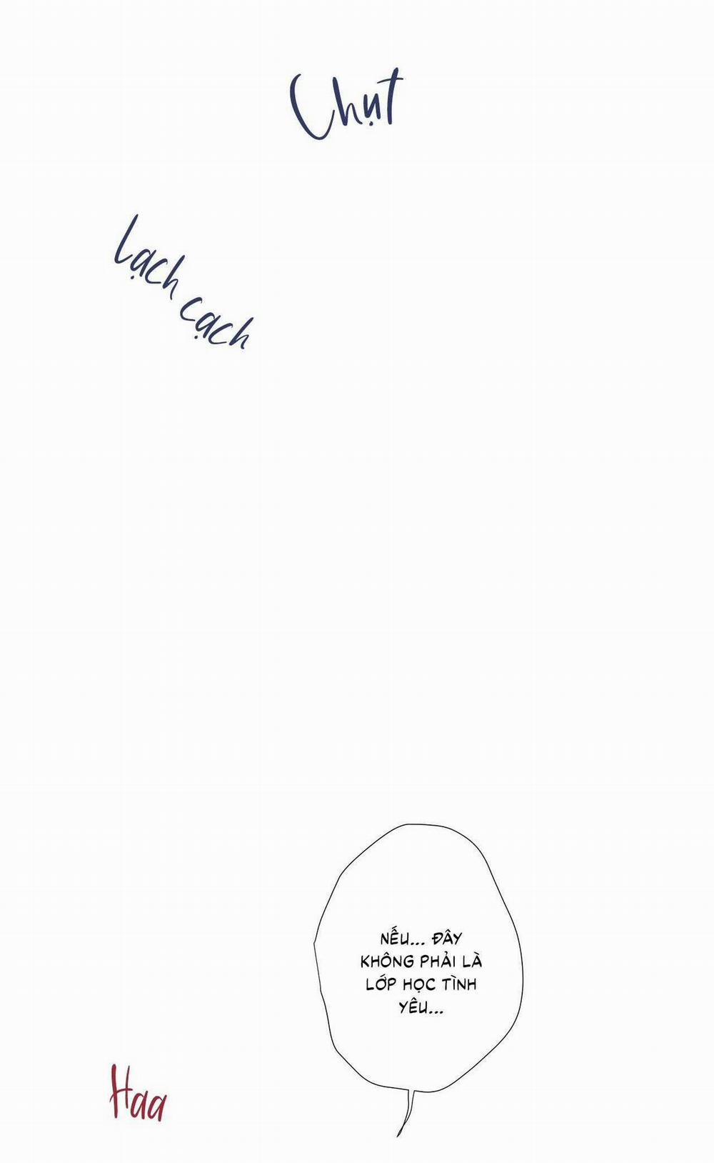 Tình Yêu Và Danh Vọng 51 trang 40